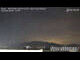 Webcam in Röthis, 10.4 km entfernt