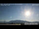 Webcam in Röthis, 4 mi away