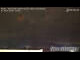 Webcam in Röthis, 10.7 km