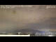 Webcam in Röthis, 7.6 km