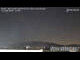 Webcam in Röthis, 10.7 km entfernt