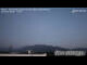 Webcam in Röthis, 10.3 km entfernt