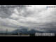 Webcam in Röthis, 4 mi away