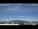 Webcam in Röthis, 7.6 km entfernt