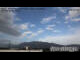 Webcam in Röthis, 4 mi away
