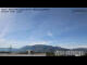 Webcam in Röthis, 4 mi away