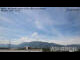 Webcam in Röthis, 4 mi away