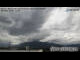 Webcam in Röthis, 10.4 km