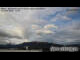 Webcam in Röthis, 4 mi away