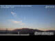 Webcam in Röthis, 7.6 km