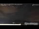 Webcam in Röthis, 10.7 km entfernt