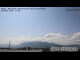 Webcam in Röthis, 4 mi away