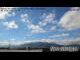 Webcam in Röthis, 4 mi away