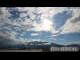 Webcam in Röthis, 4.1 mi away