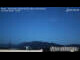 Webcam in Röthis, 4 mi away
