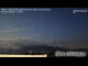 Webcam in Röthis, 4.1 mi away