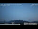 Webcam in Röthis, 10.7 km