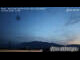 Webcam in Röthis, 4 mi away