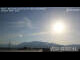 Webcam in Röthis, 10.4 km entfernt