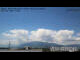 Webcam in Röthis, 4 mi away