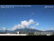 Webcam in Röthis, 4 mi away