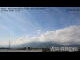 Webcam in Röthis, 10.7 km entfernt