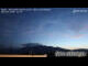 Webcam in Röthis, 7.6 km