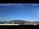 Webcam in Röthis, 4 mi away