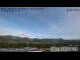 Webcam in Röthis, 4 mi away