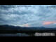 Webcam in Röthis, 10.4 km entfernt