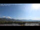 Webcam in Röthis, 10.4 km