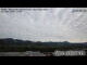Webcam in Röthis, 10.7 km entfernt