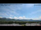 Webcam in Röthis, 4 mi away