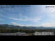 Webcam in Röthis, 4 mi away