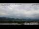 Webcam in Röthis, 4 mi away
