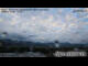 Webcam in Röthis, 10.4 km