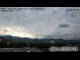 Webcam in Röthis, 10.4 km
