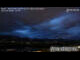 Webcam in Röthis, 4 mi away
