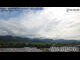 Webcam in Röthis, 4.1 mi away