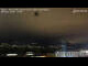 Webcam in Röthis, 10.3 km