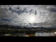 Webcam in Röthis, 10.4 km entfernt