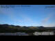 Webcam in Röthis, 4.1 mi away