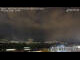 Webcam in Röthis, 4 mi away