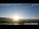 Webcam in Röthis, 7.6 km