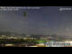Webcam in Röthis, 10.7 km entfernt
