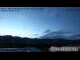 Webcam in Röthis, 7.6 km