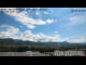 Webcam in Röthis, 4 mi away