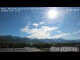 Webcam in Röthis, 4 mi away