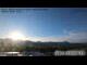Webcam in Röthis, 7.6 km entfernt