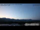 Webcam in Röthis, 4 mi away